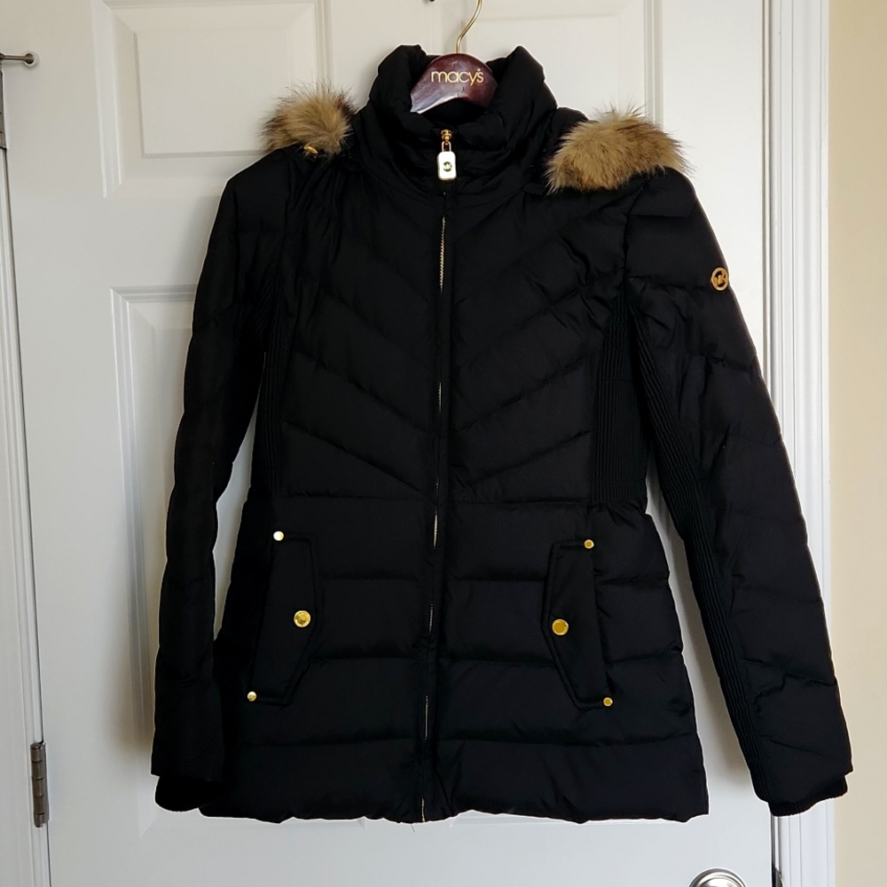 MICHAEL Michael Kors Jacket